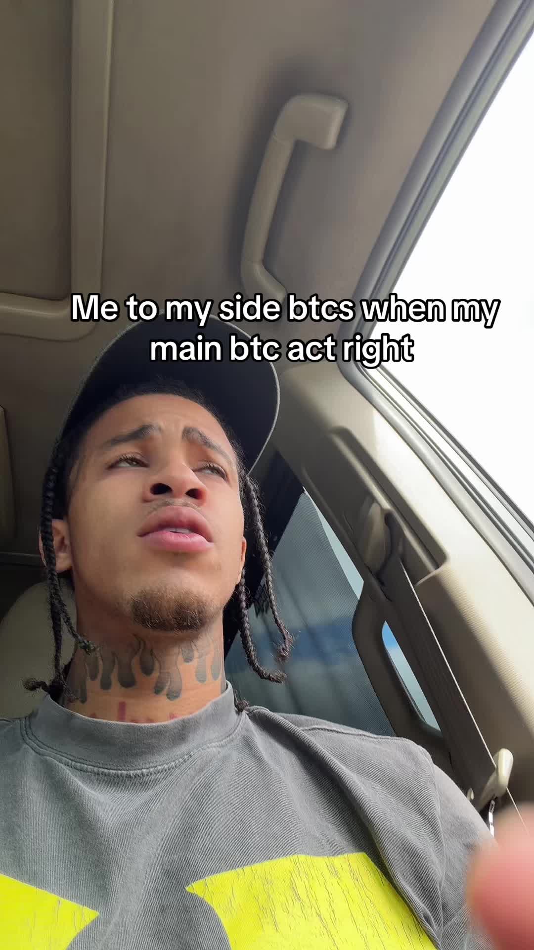 @NONCHALANTYAS