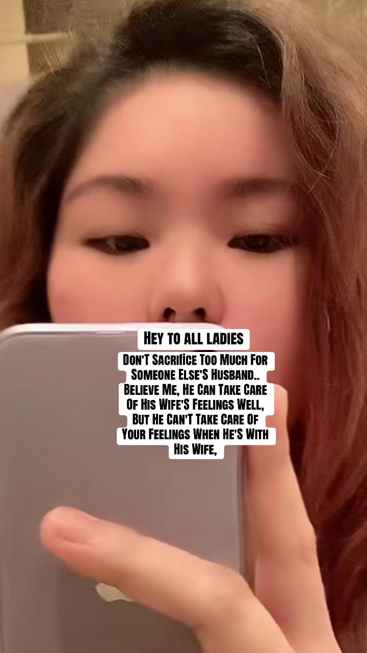 @🗡️GANGSTER WOMAN🗡️