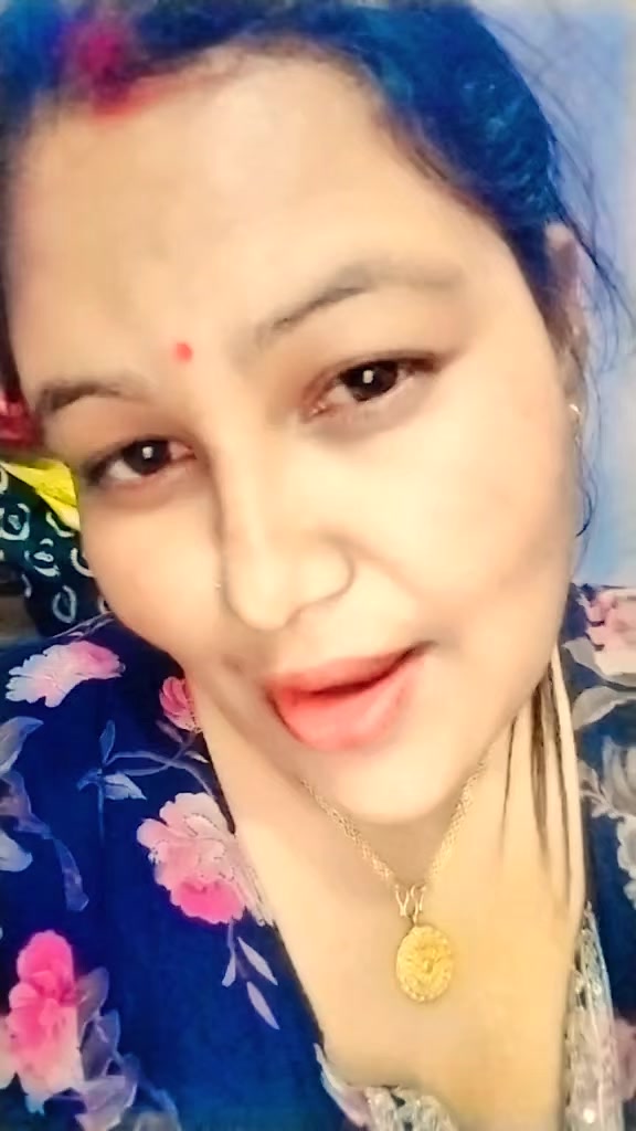 @दाजुभाइ बिनाको चेली🧿