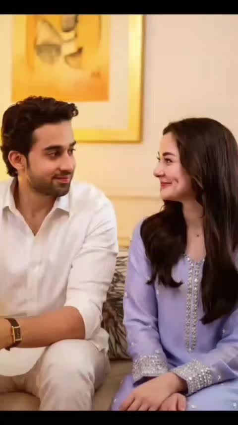 @💫🦋ShaYaN ki JaAna🦋💫