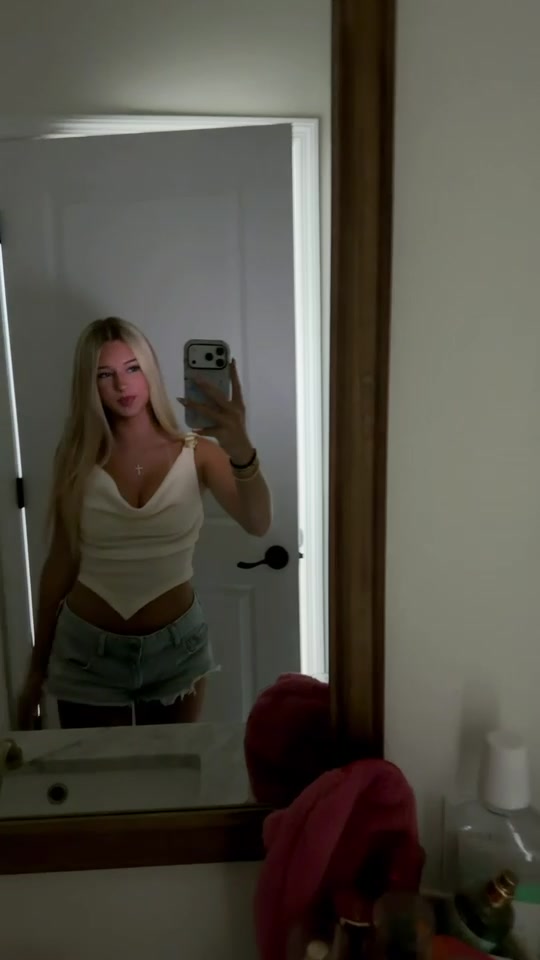 @audrey