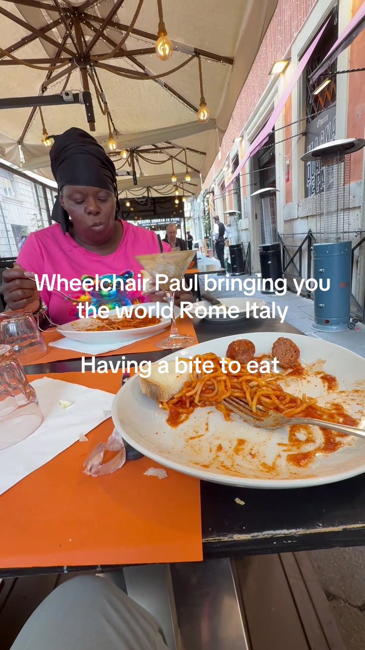 @Paul Nelson