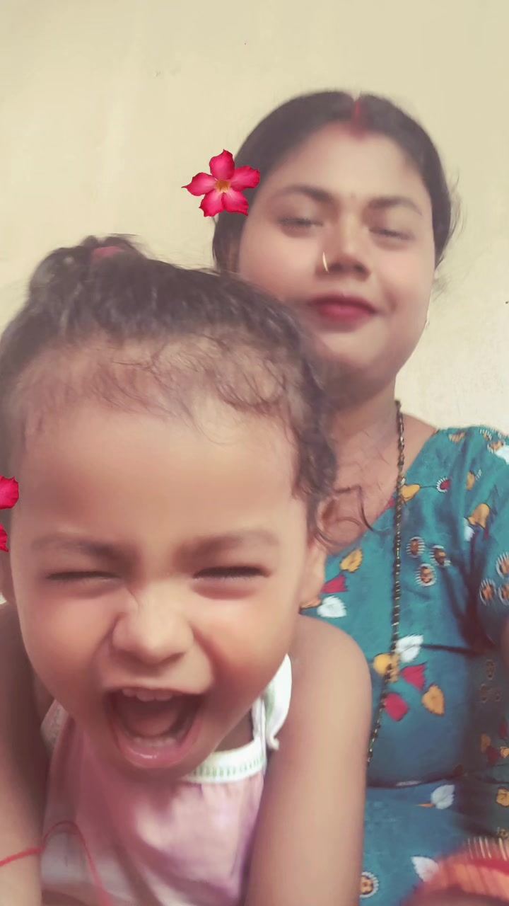 @Soni thakur