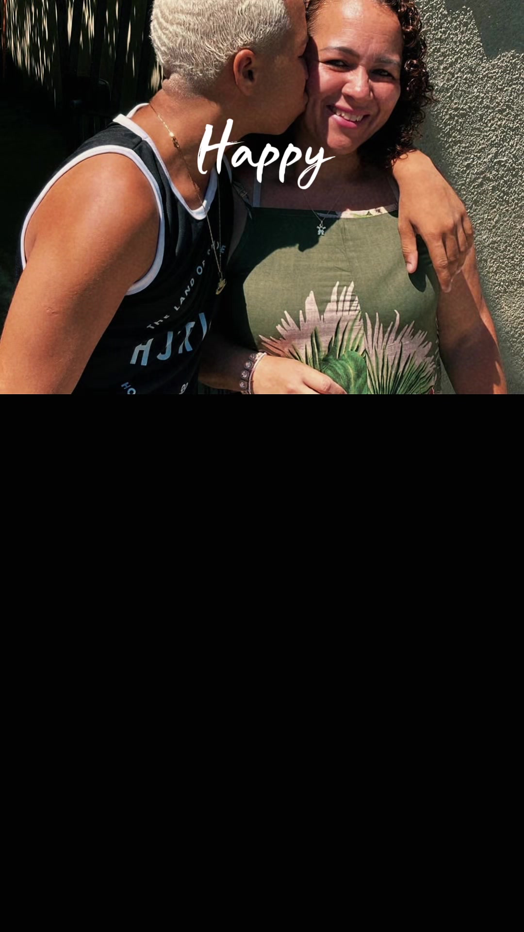 @P A R G A S 🏄🏽♂️