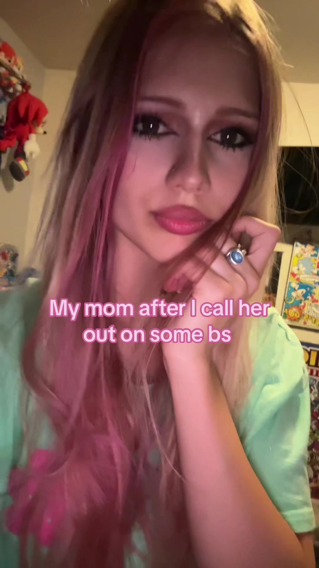 @Allisandra🌙
