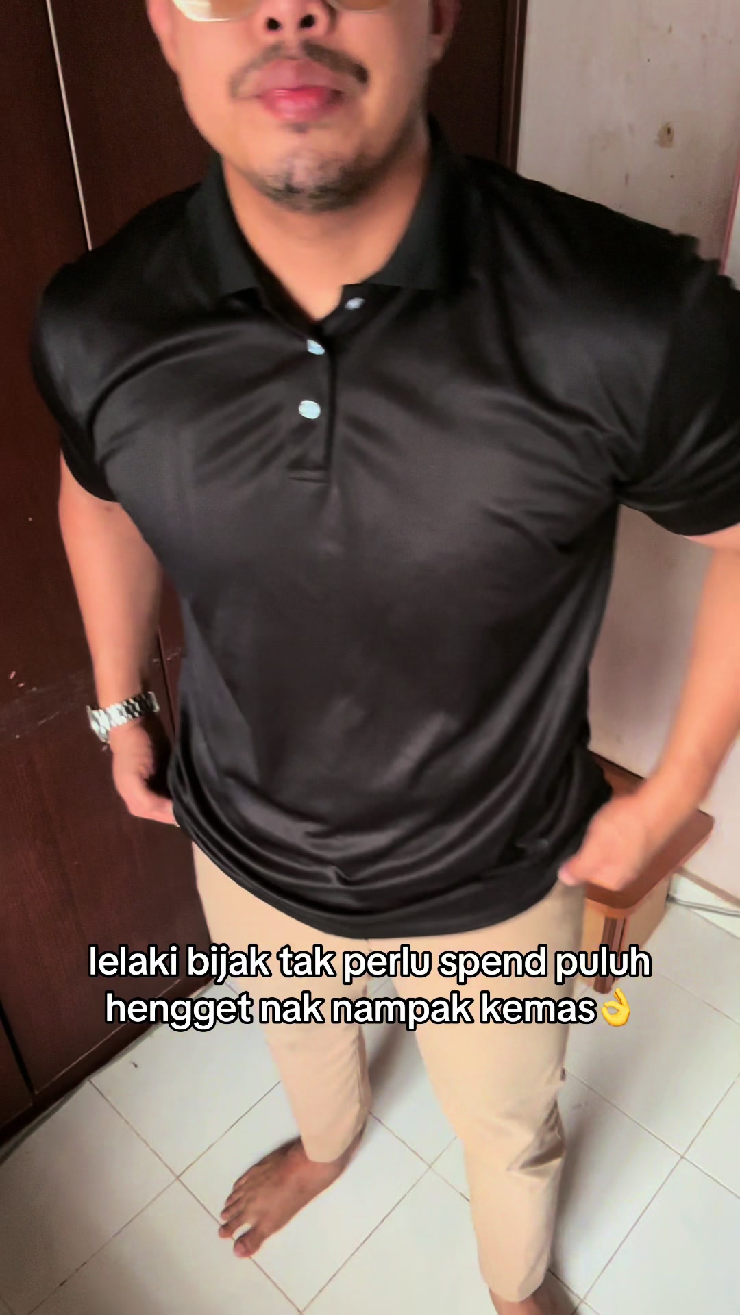 @Amir