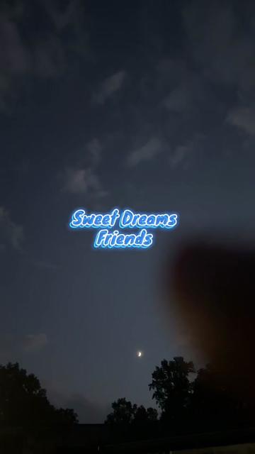 @_DanDeLioness
