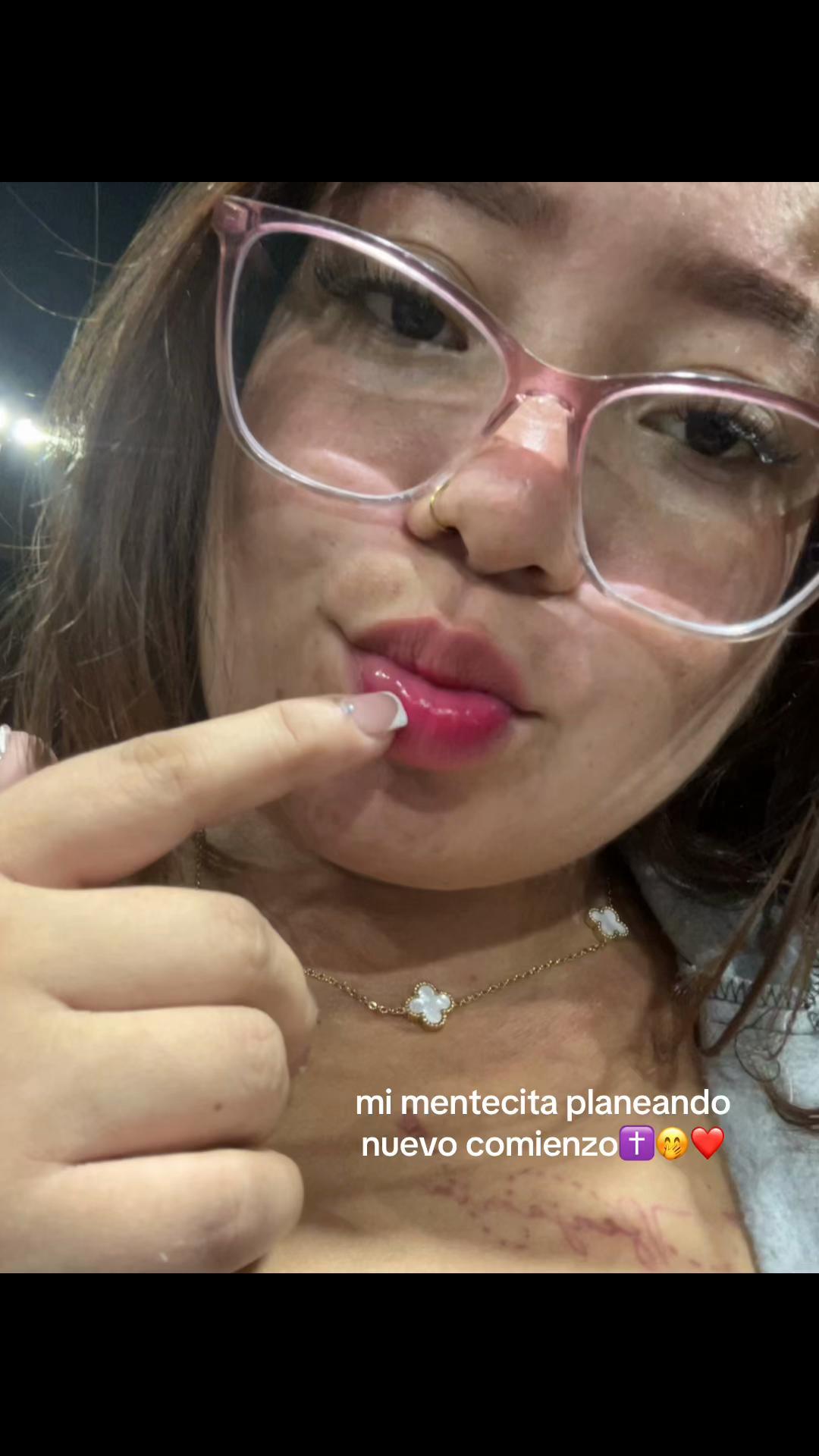 @Belen😻✨🫶🏻
