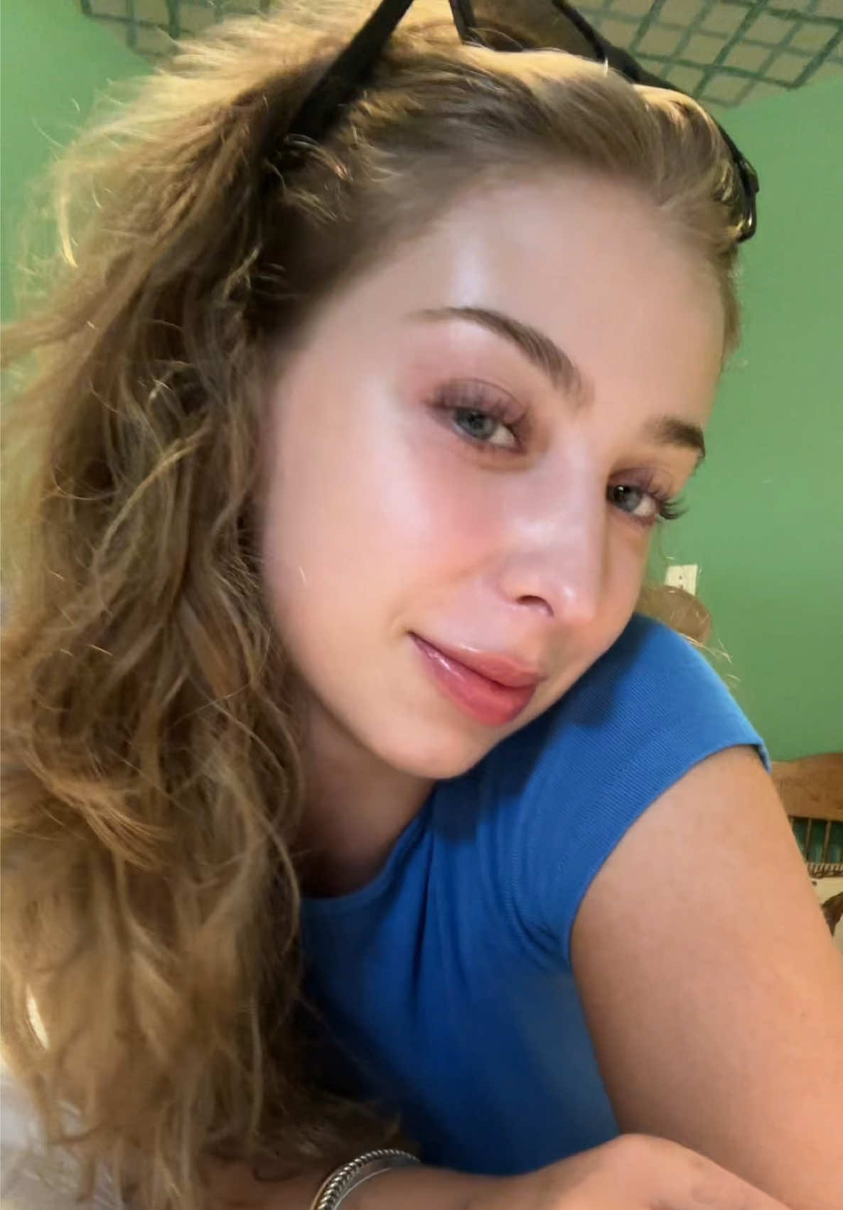 @sapovnela
