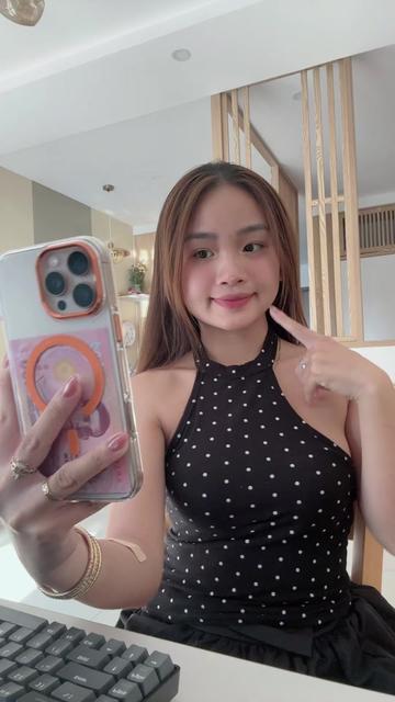 @C&ocirc; g&aacute;i  năng lượng 🫶🏻