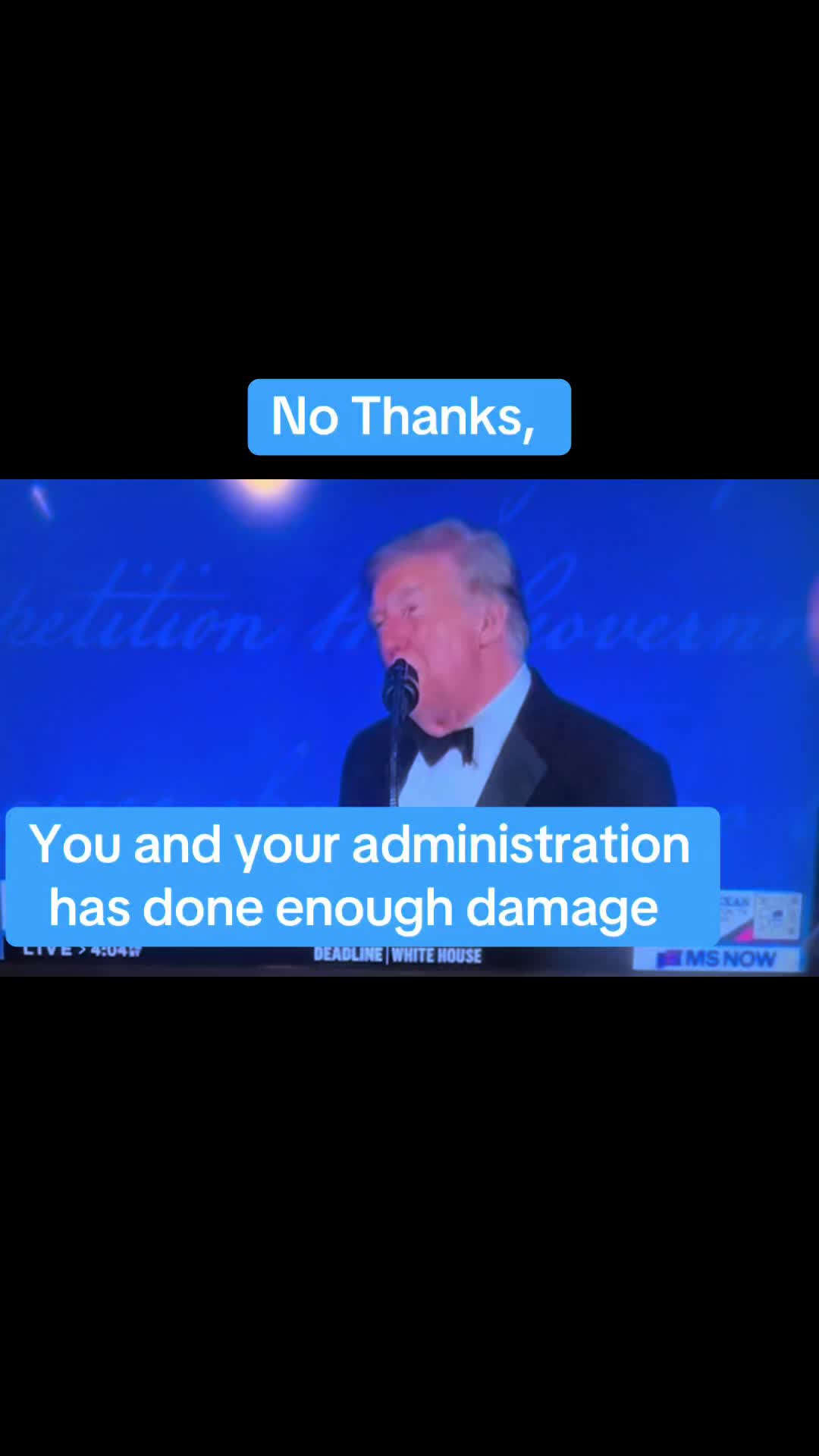 @Chartman7604