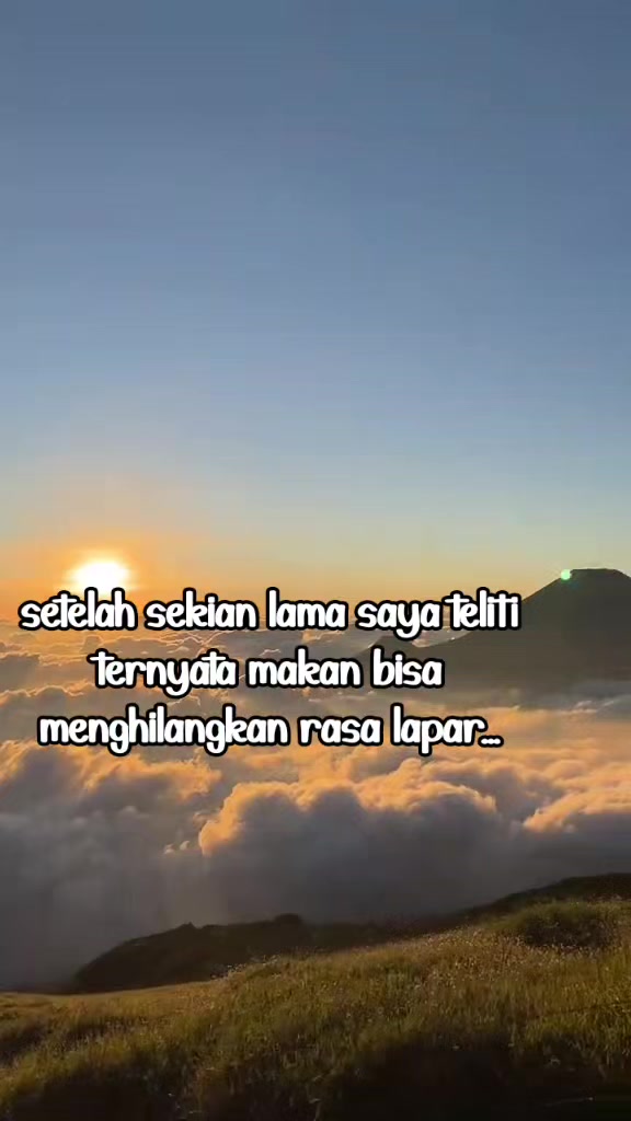 @adaajha00