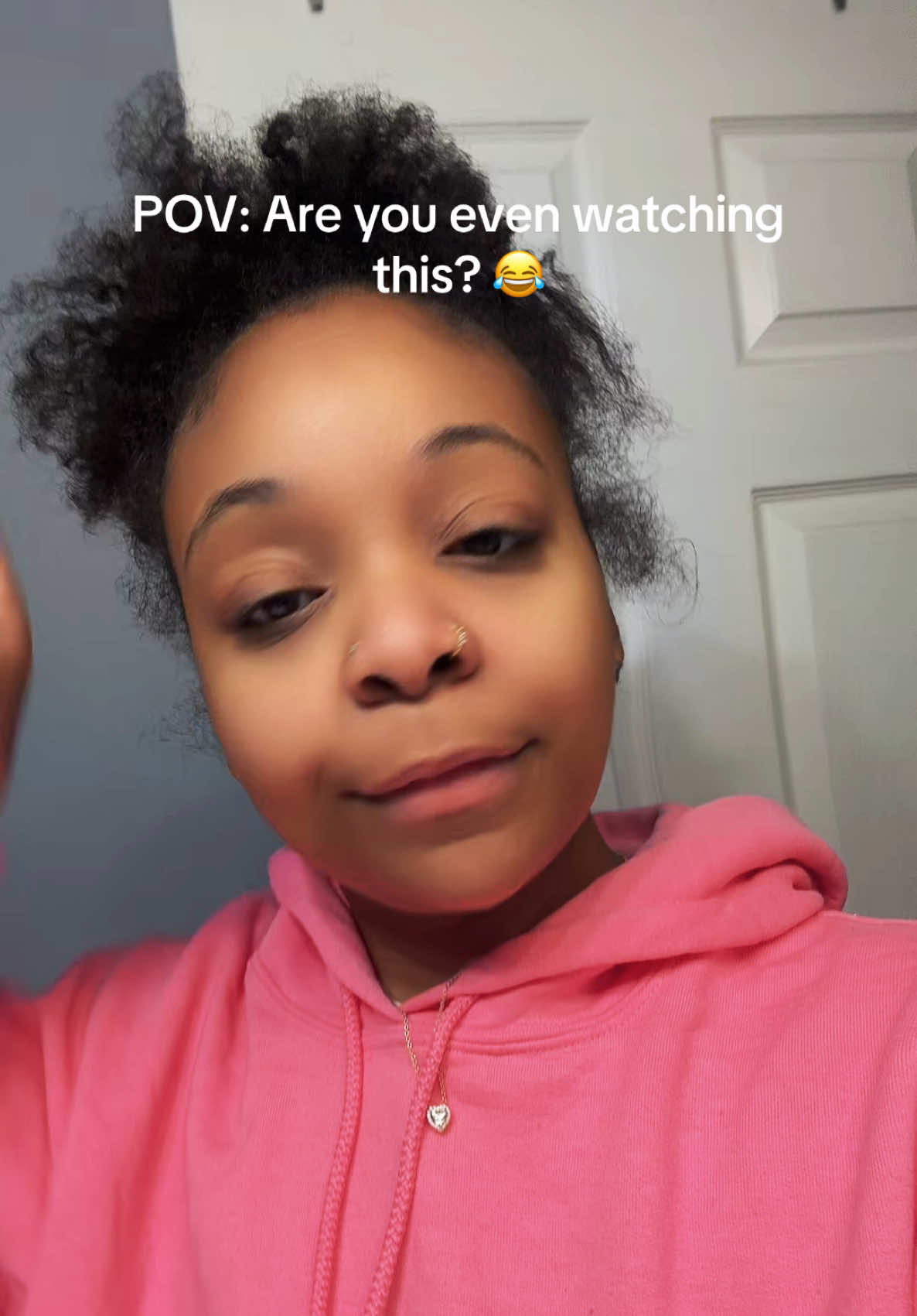 @TheCrocDoc
