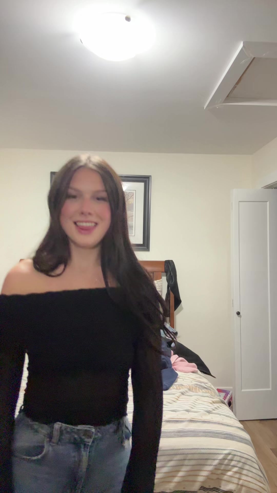 @_itsmaddy0