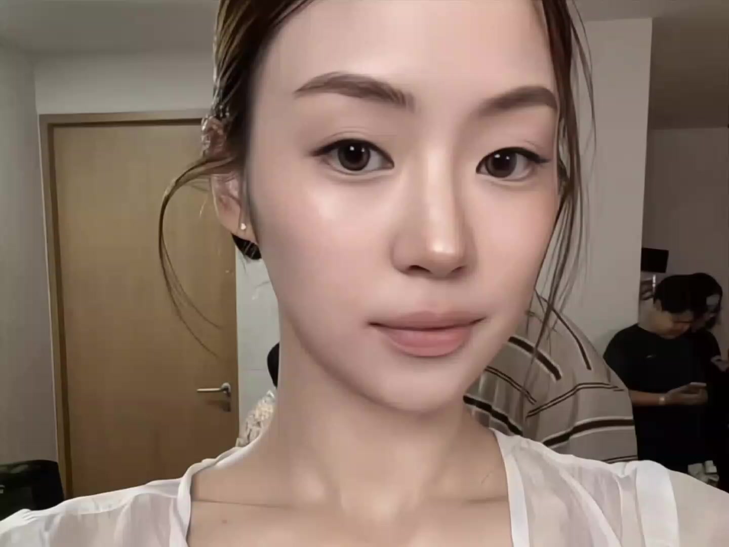 @nytyy