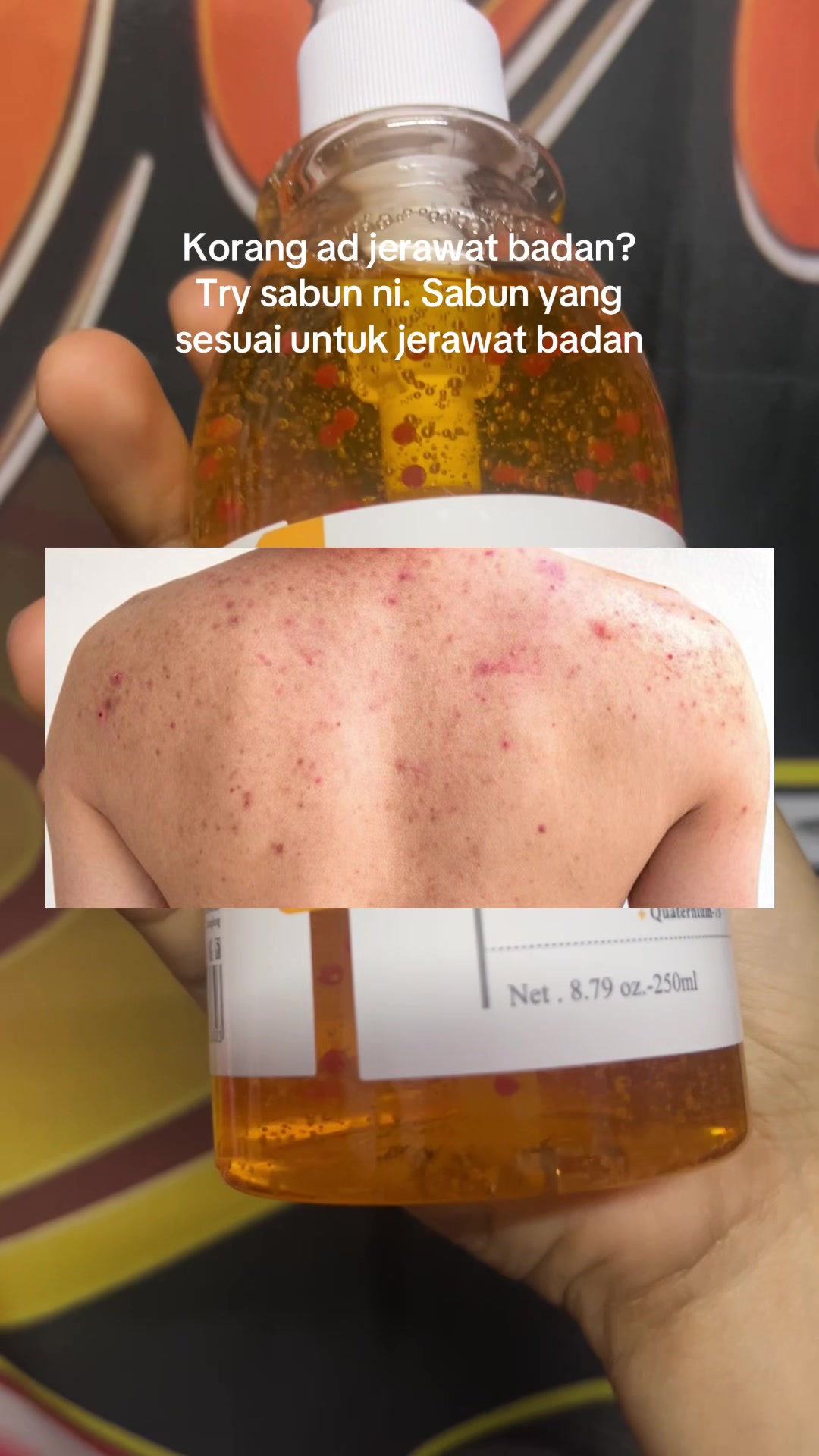 @Murni 𓍢ִ໋🌷͙֒ ᰔᩚ