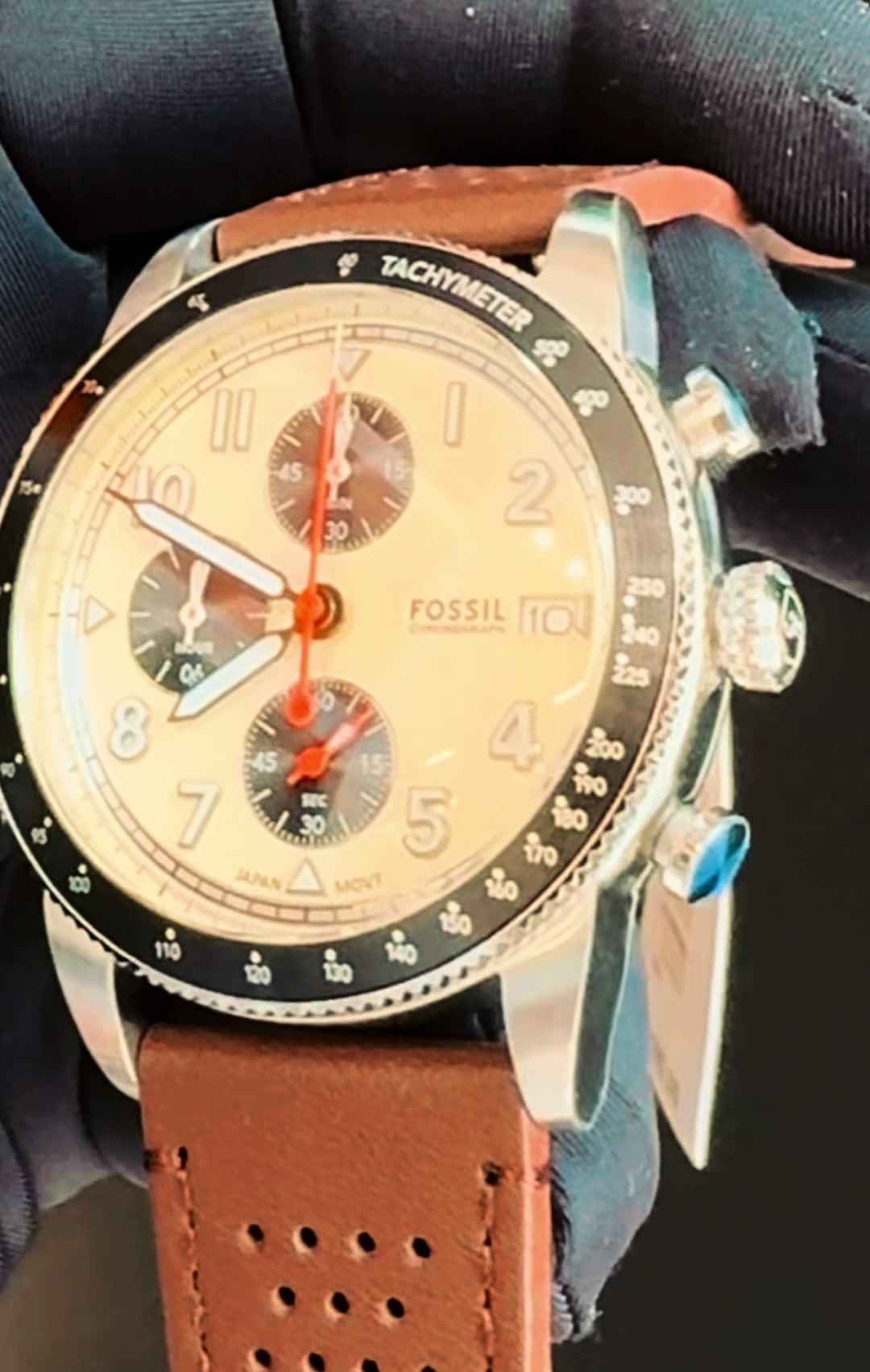 @Ardi_watches