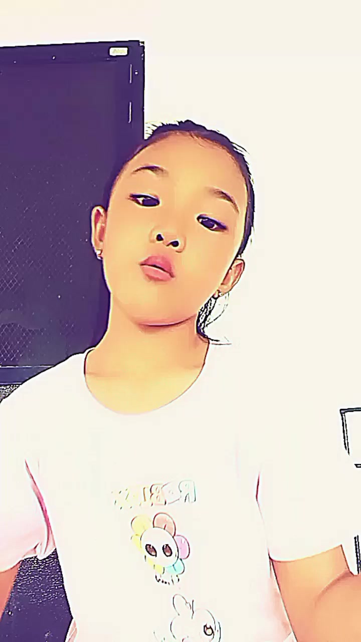 @jessica