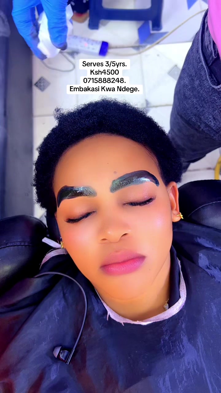 @Dr.eyebrows1
