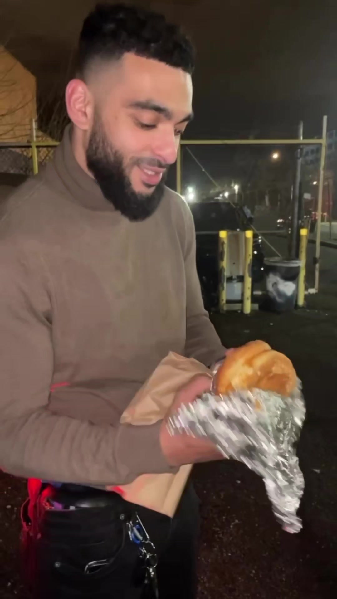 @TR🏚P PL🍔TTER
