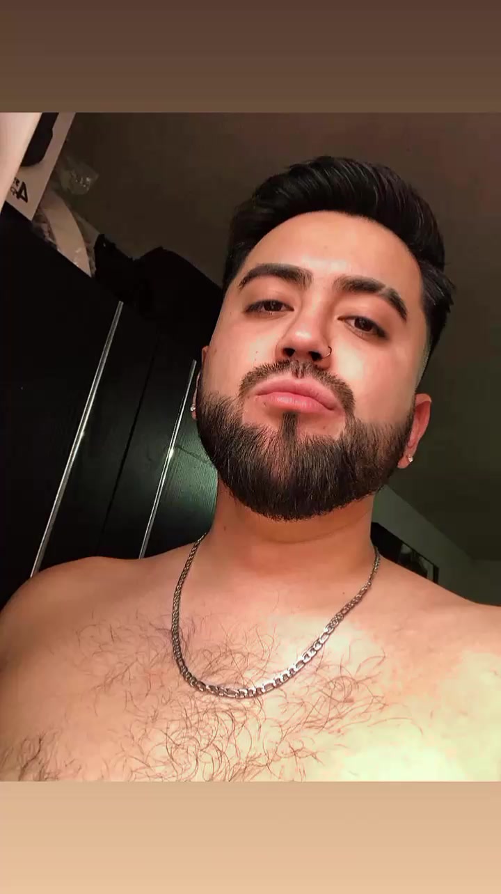 @el_n2_