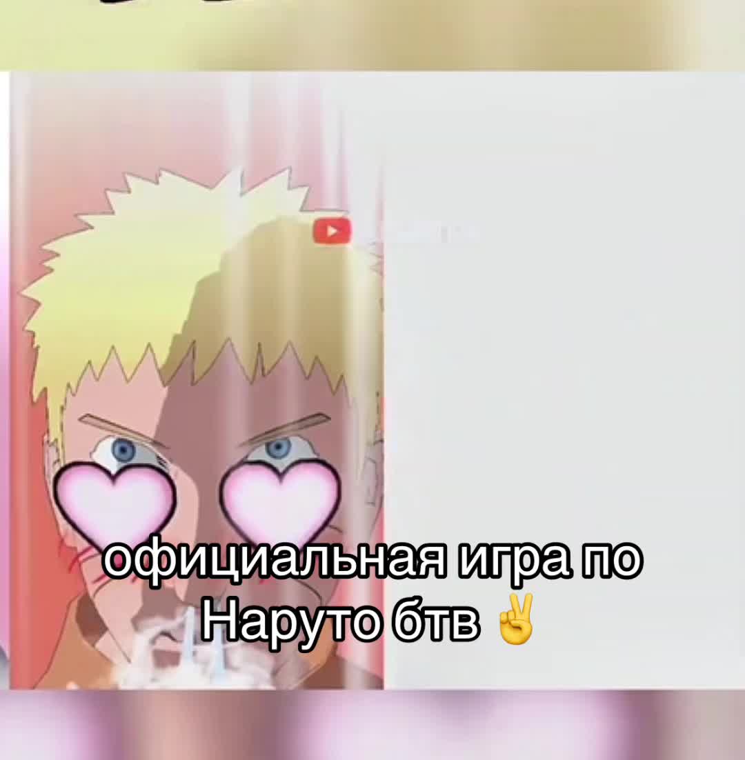 @Саери Пушкин