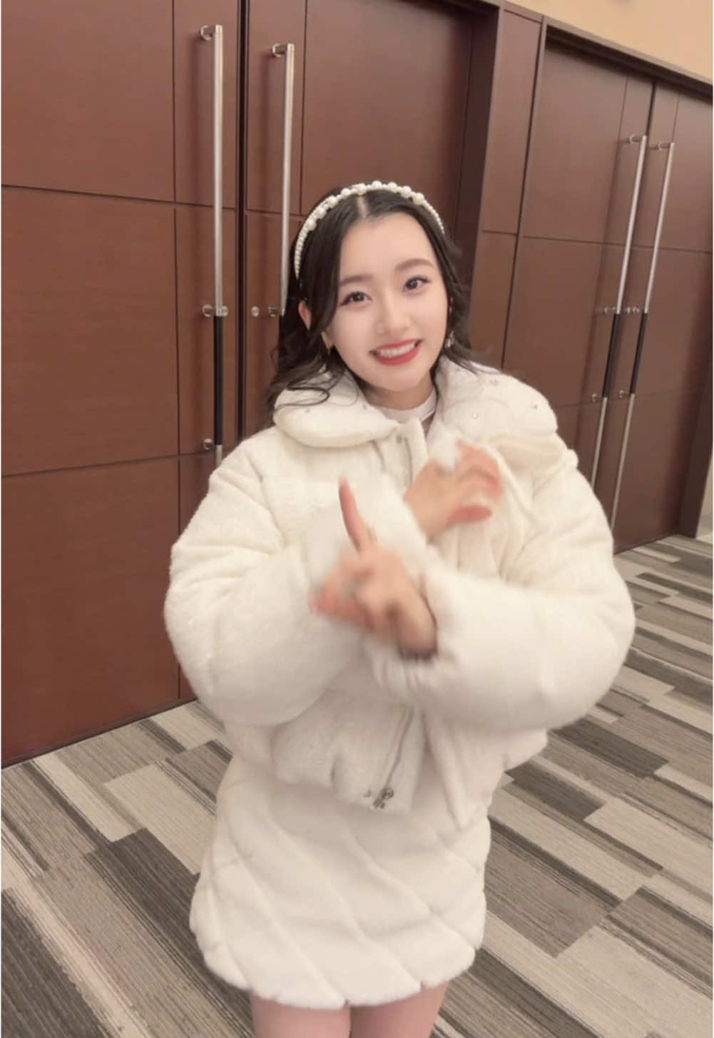 @ððšð ð«ðððððžð¥ð¯ð£ð¥š