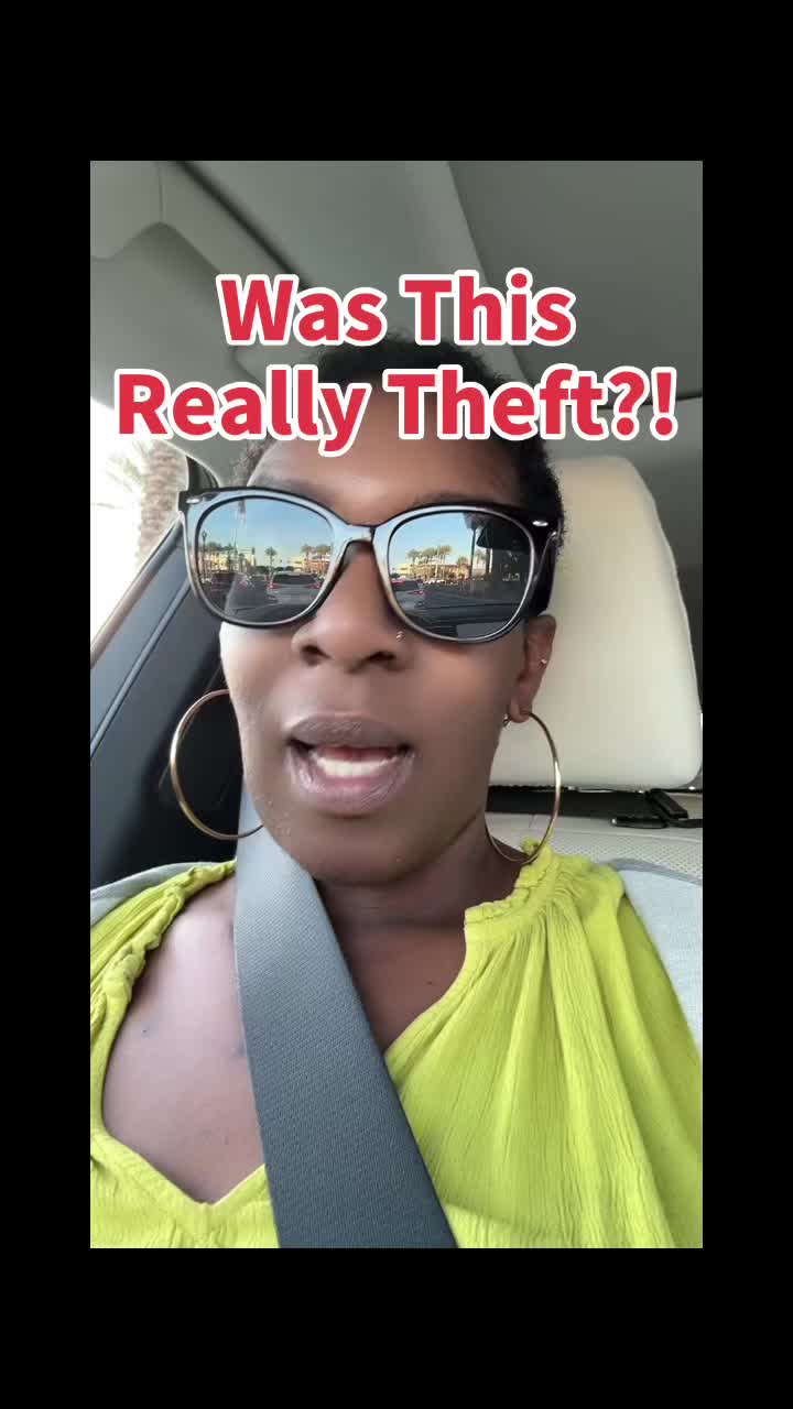 @LaRae