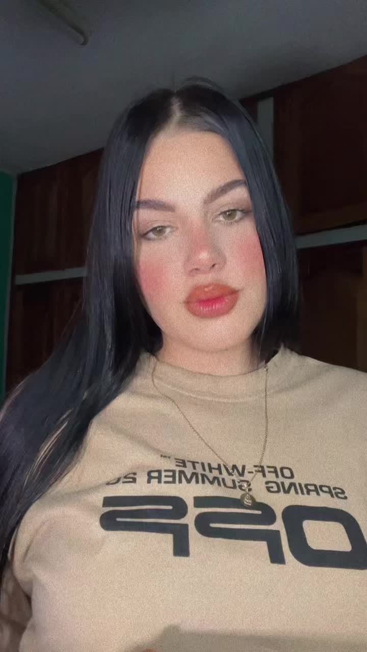 @Leisy Dar&iacute;as
