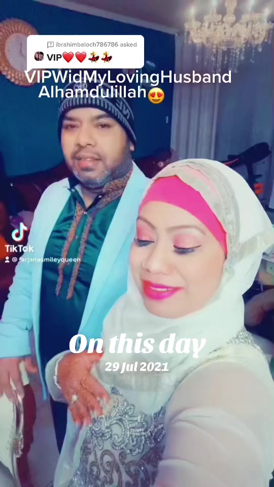 @HOSNE JAHAN(Farjana)