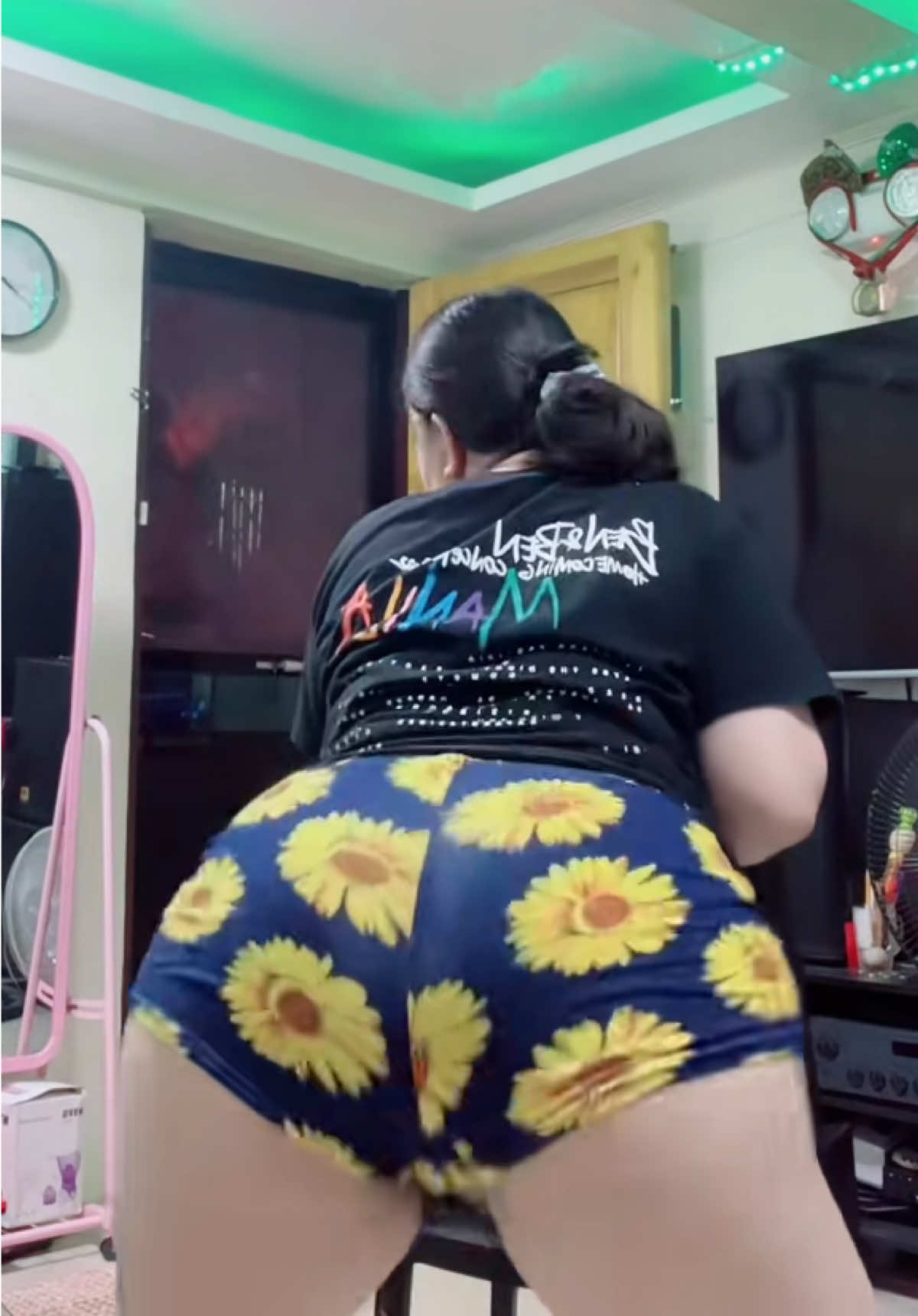 @user55066235426