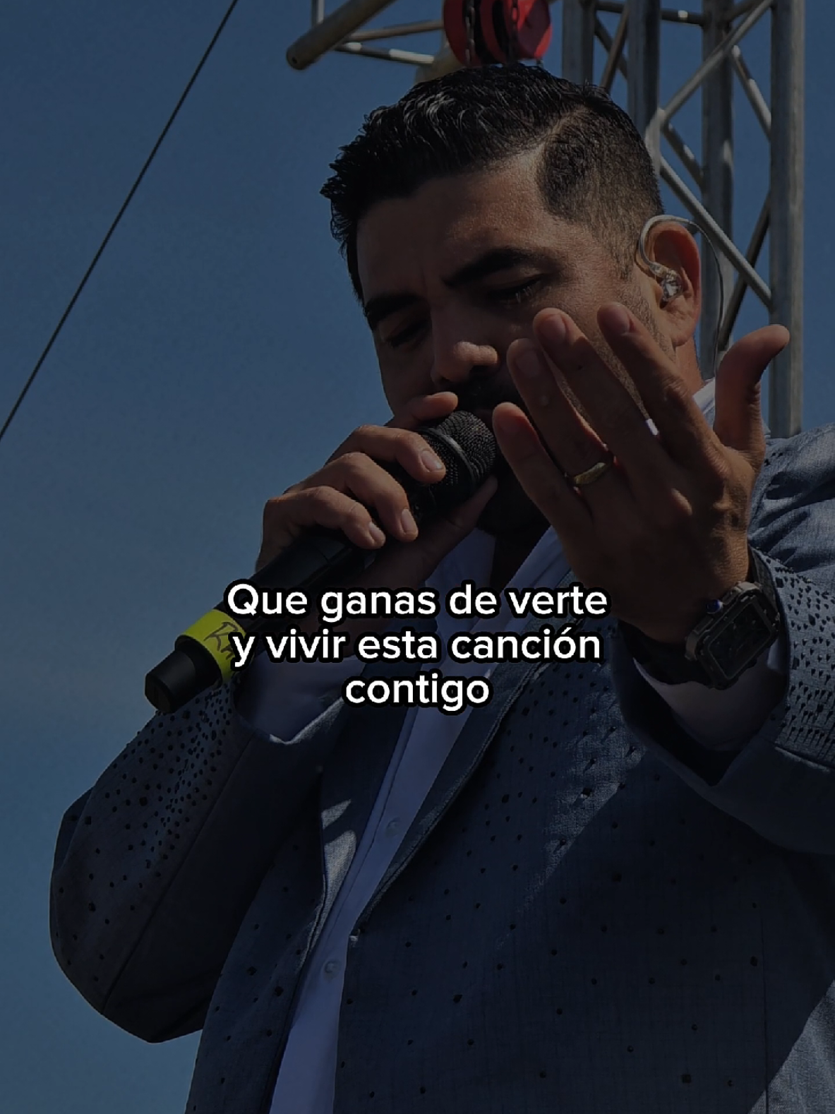 @LaOriginalBandaElLimon 🍋