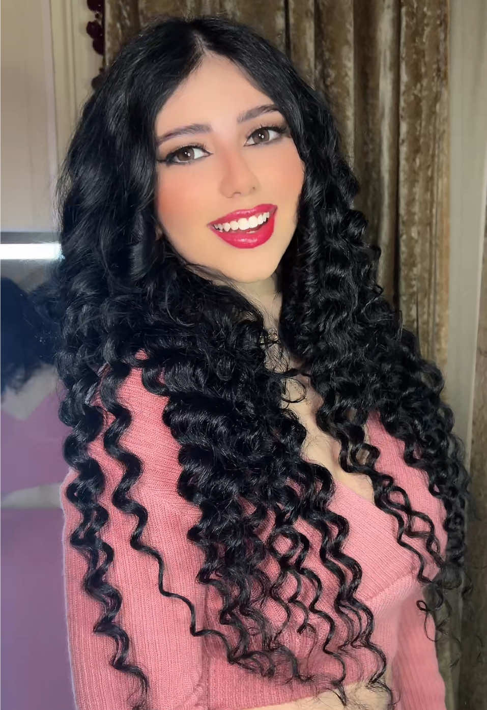 @الجوهره ال هاني