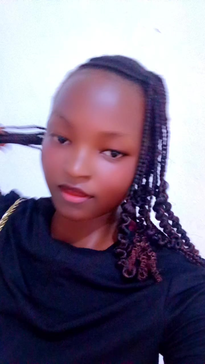 @shakirah256