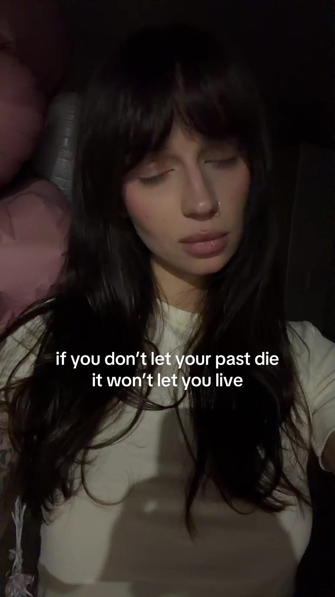 @kkkkkate