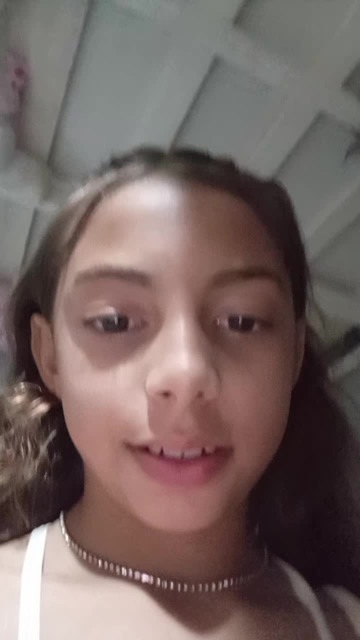 @vivi