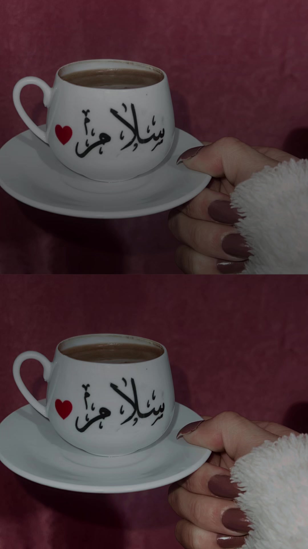 @الذيبه الربداويه🦅