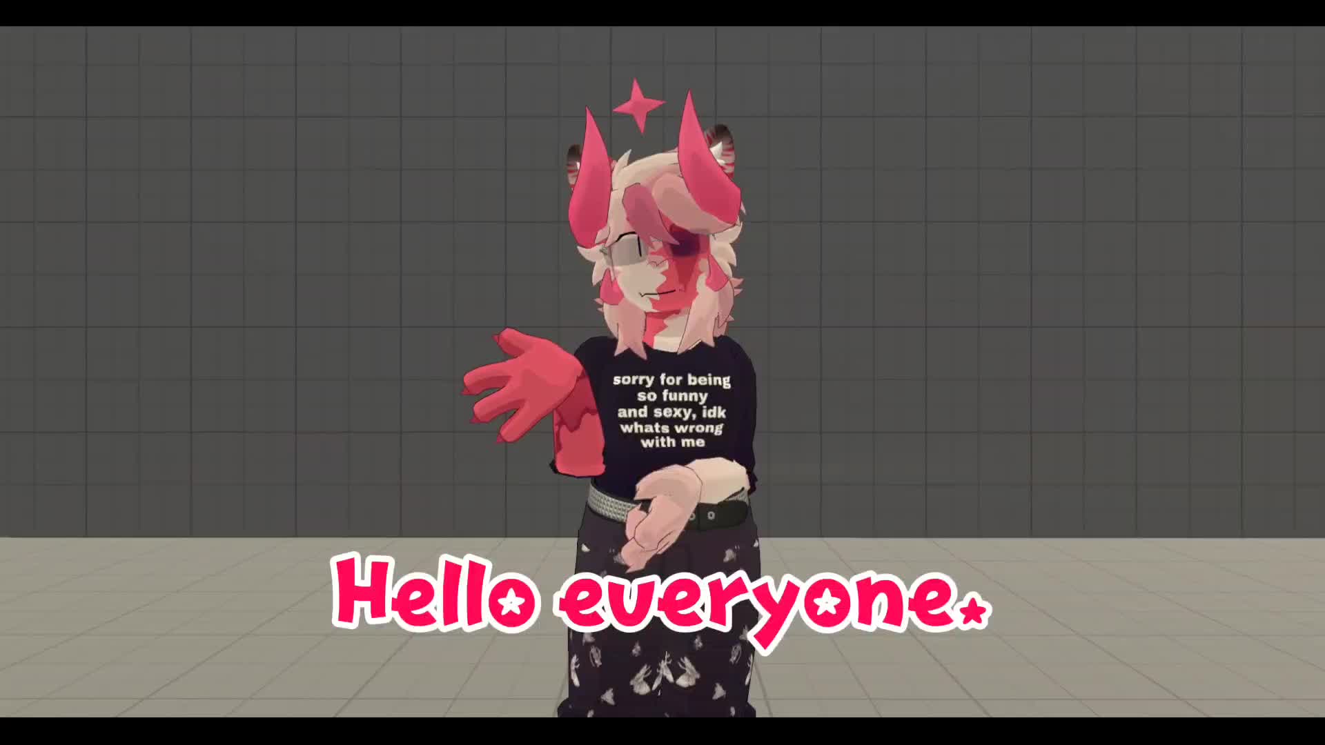 @Solace and Hives