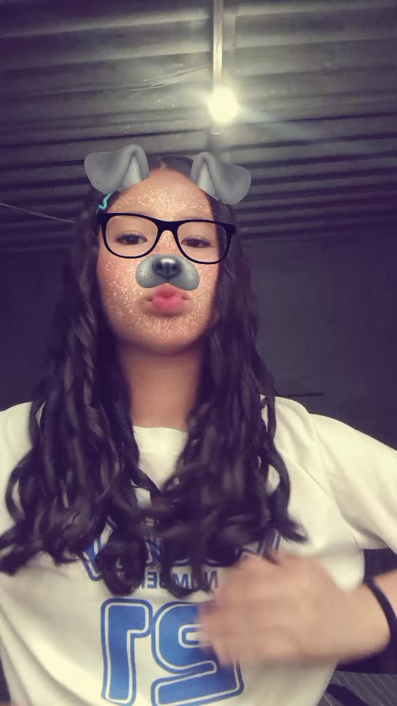 @Sarahi Estrada♡♡
