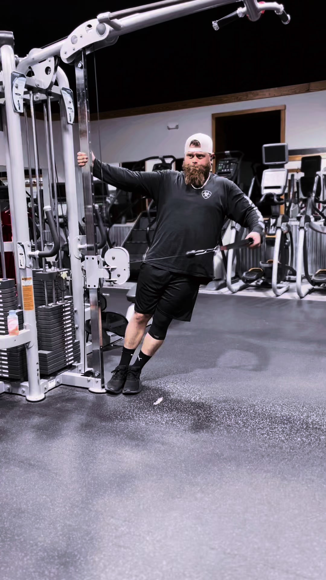 @JWheelzLIFTS