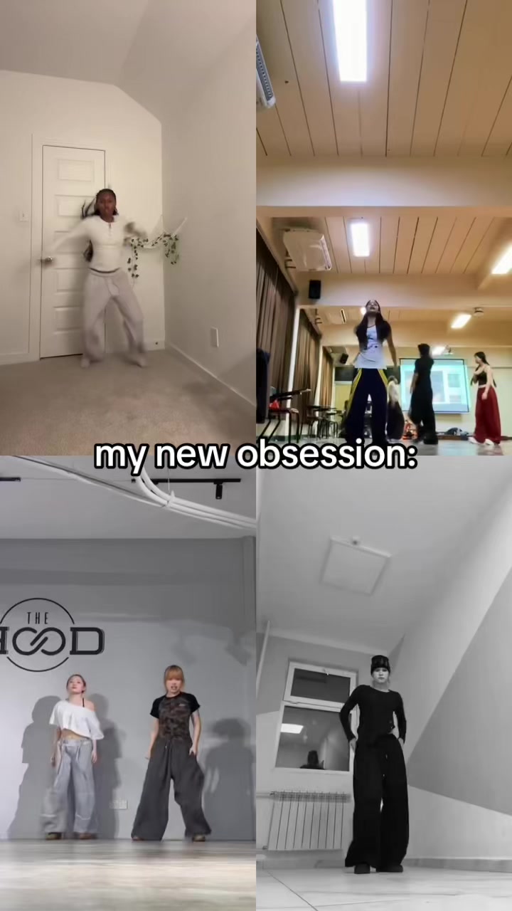 @℘