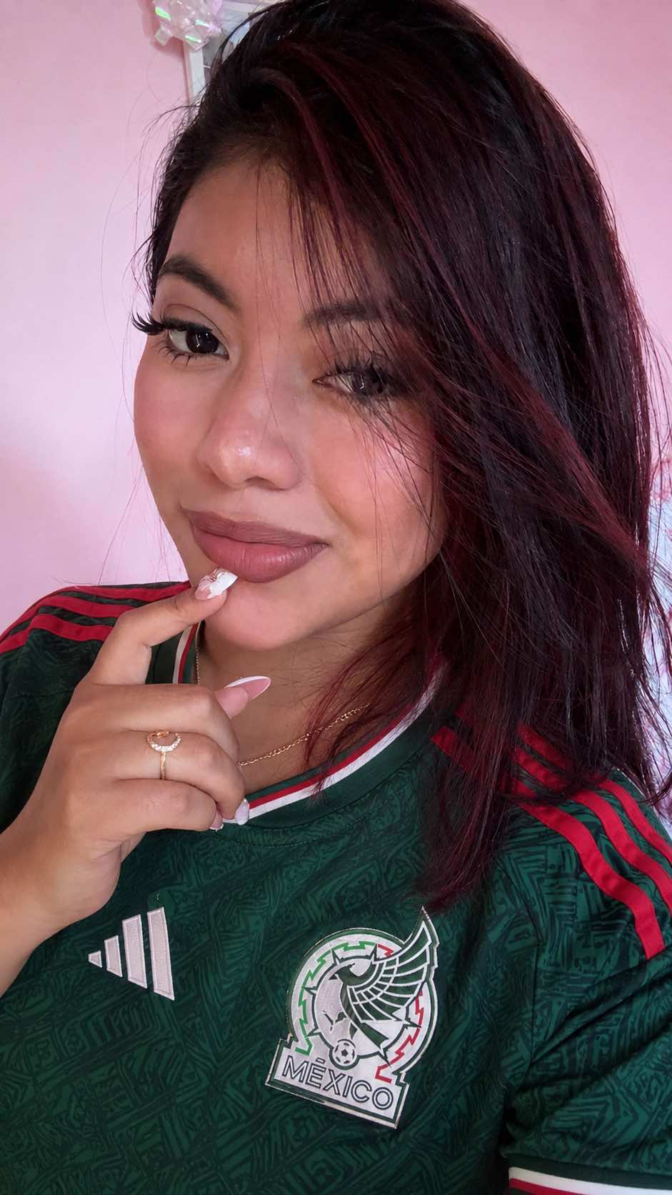 @𝐏𝐚𝐮𝐮🍒👸🏻