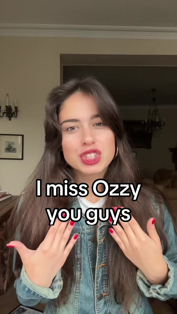 @Ketusha