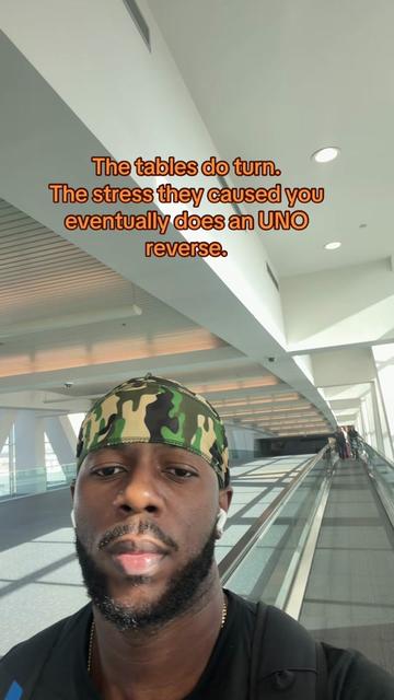 @🔥