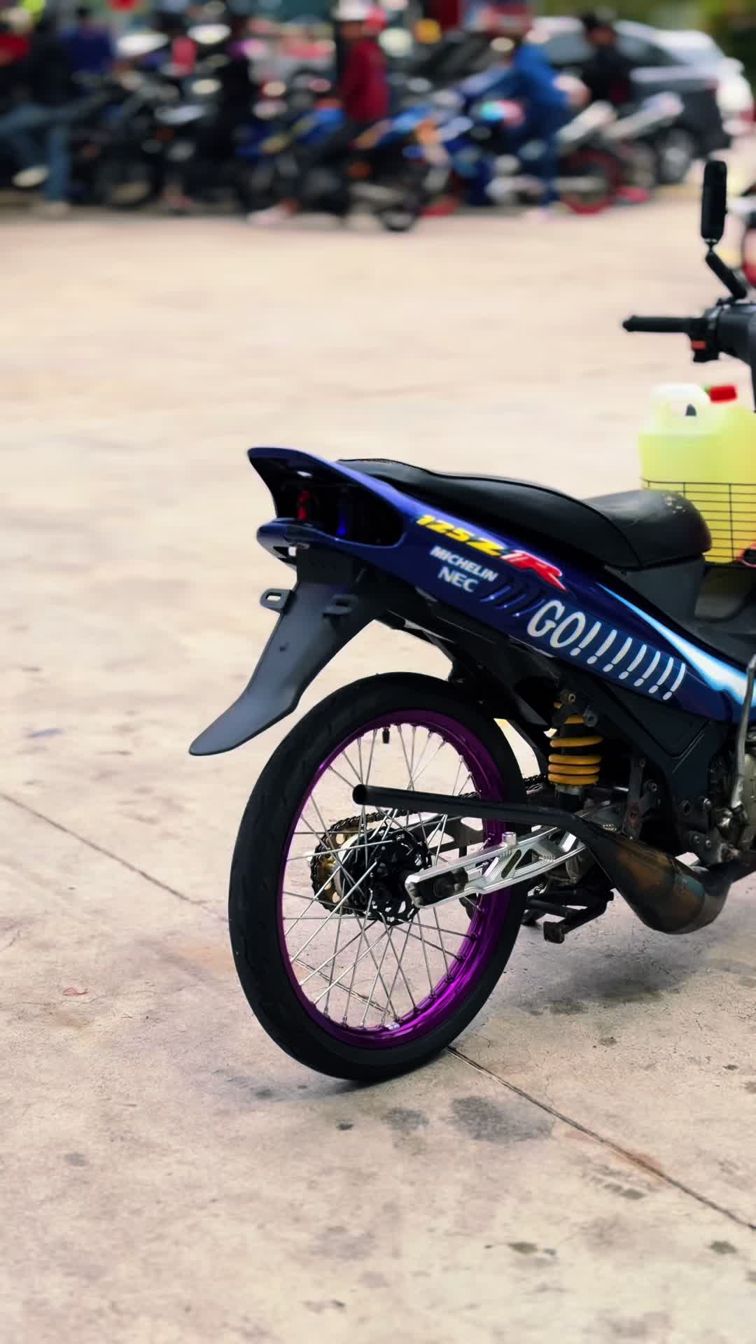 @yepengg🧬