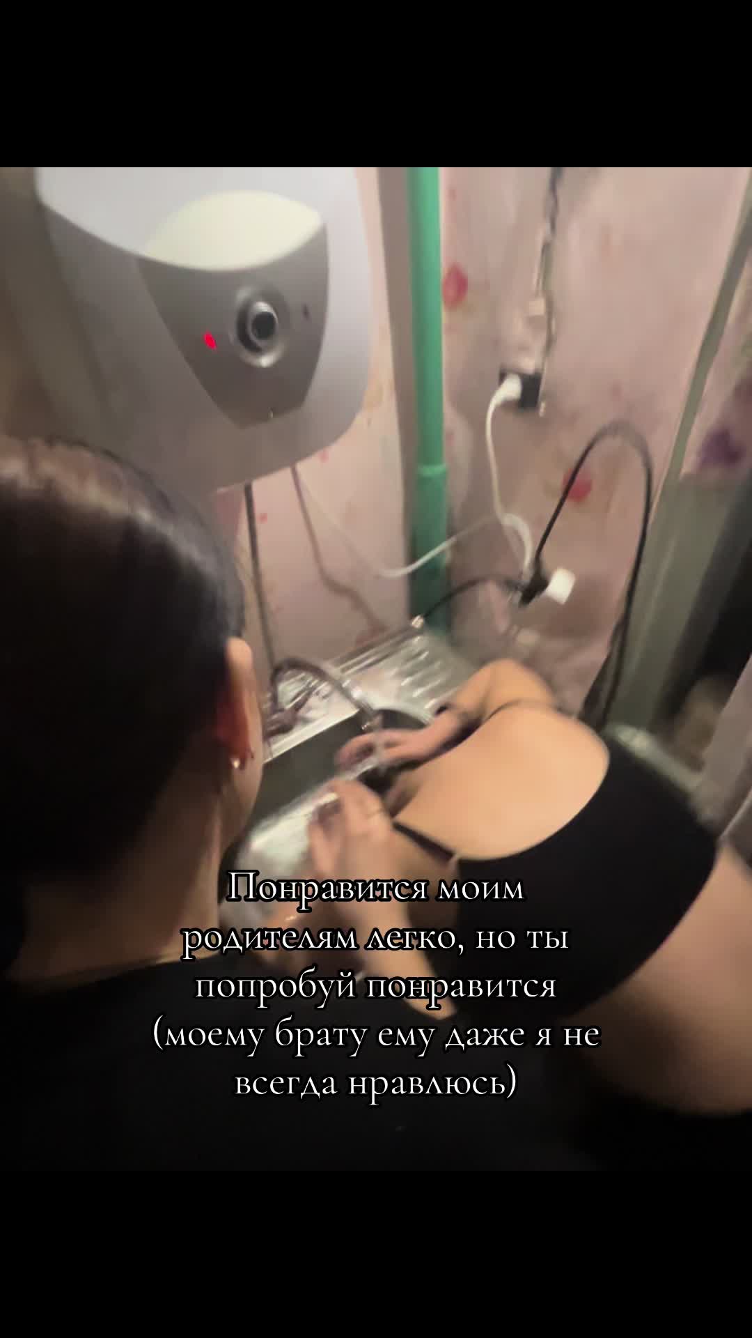 @🇷🇺🪖Патриотка России 🪖🇷🇺