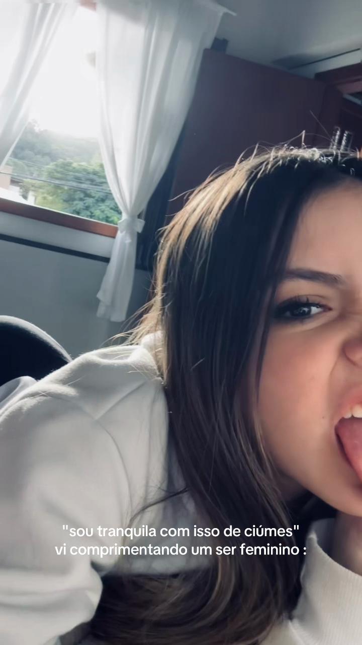 @𝒜na do veigh