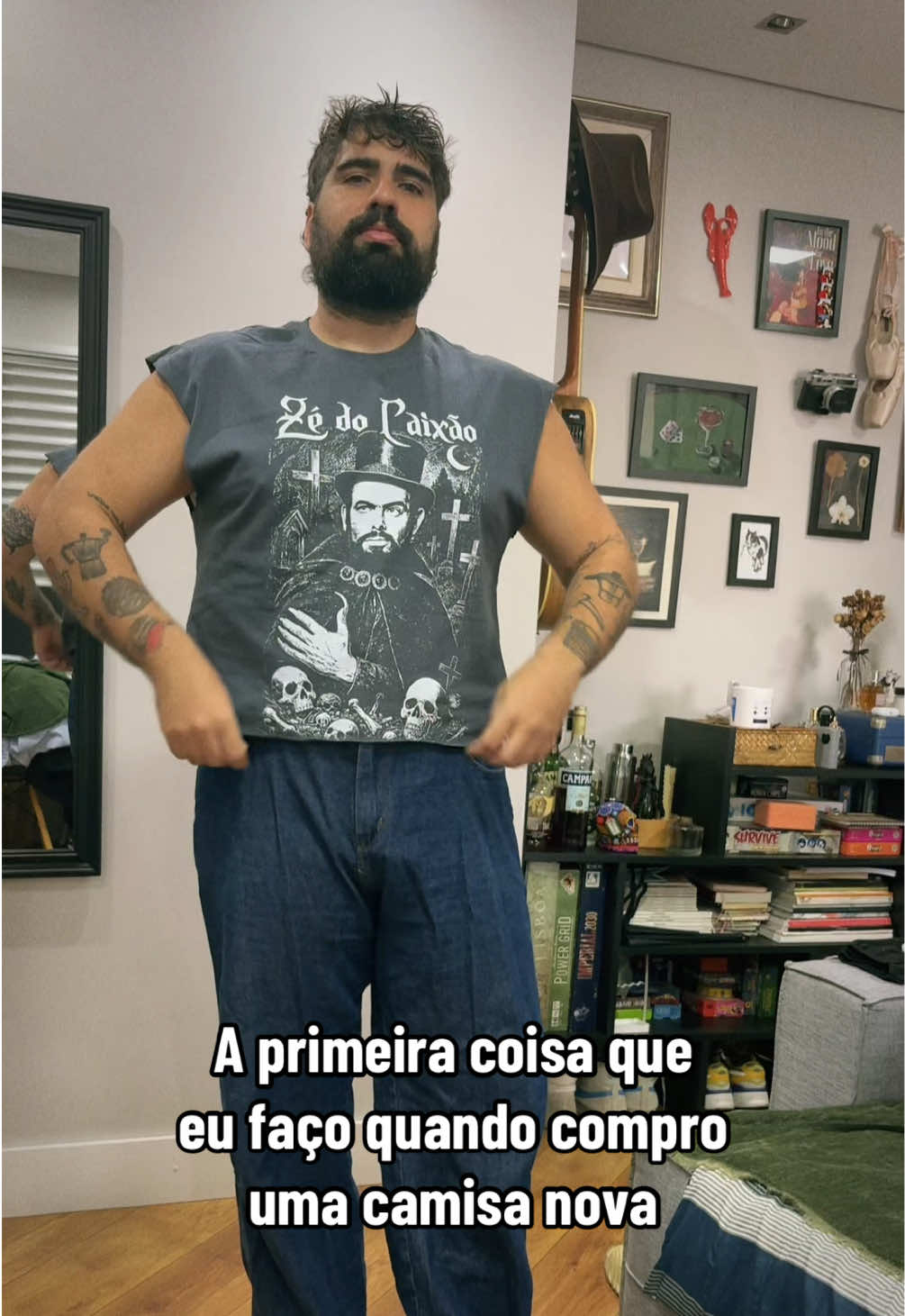 @Nathan Menezes