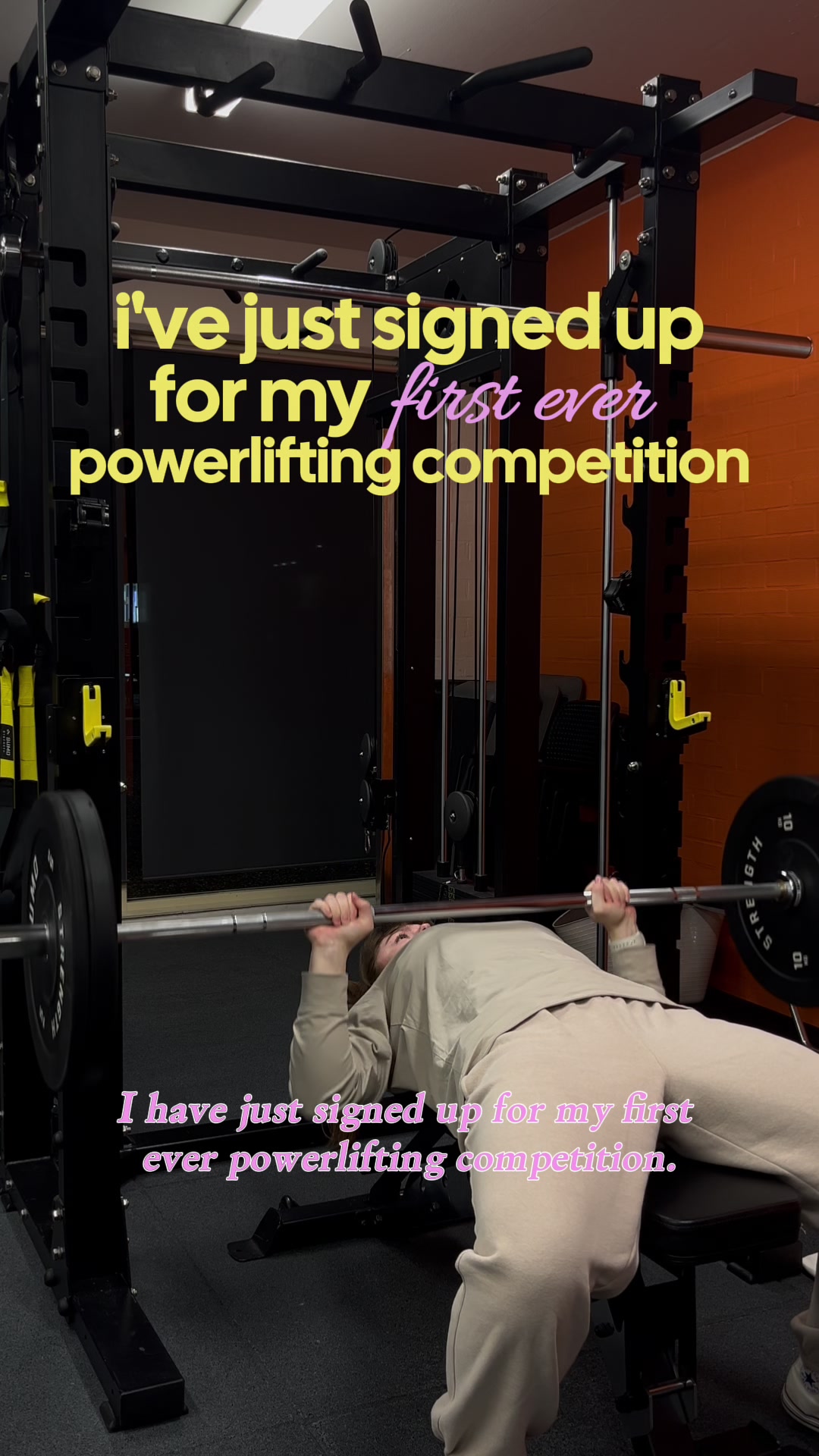 @genevieve sasha