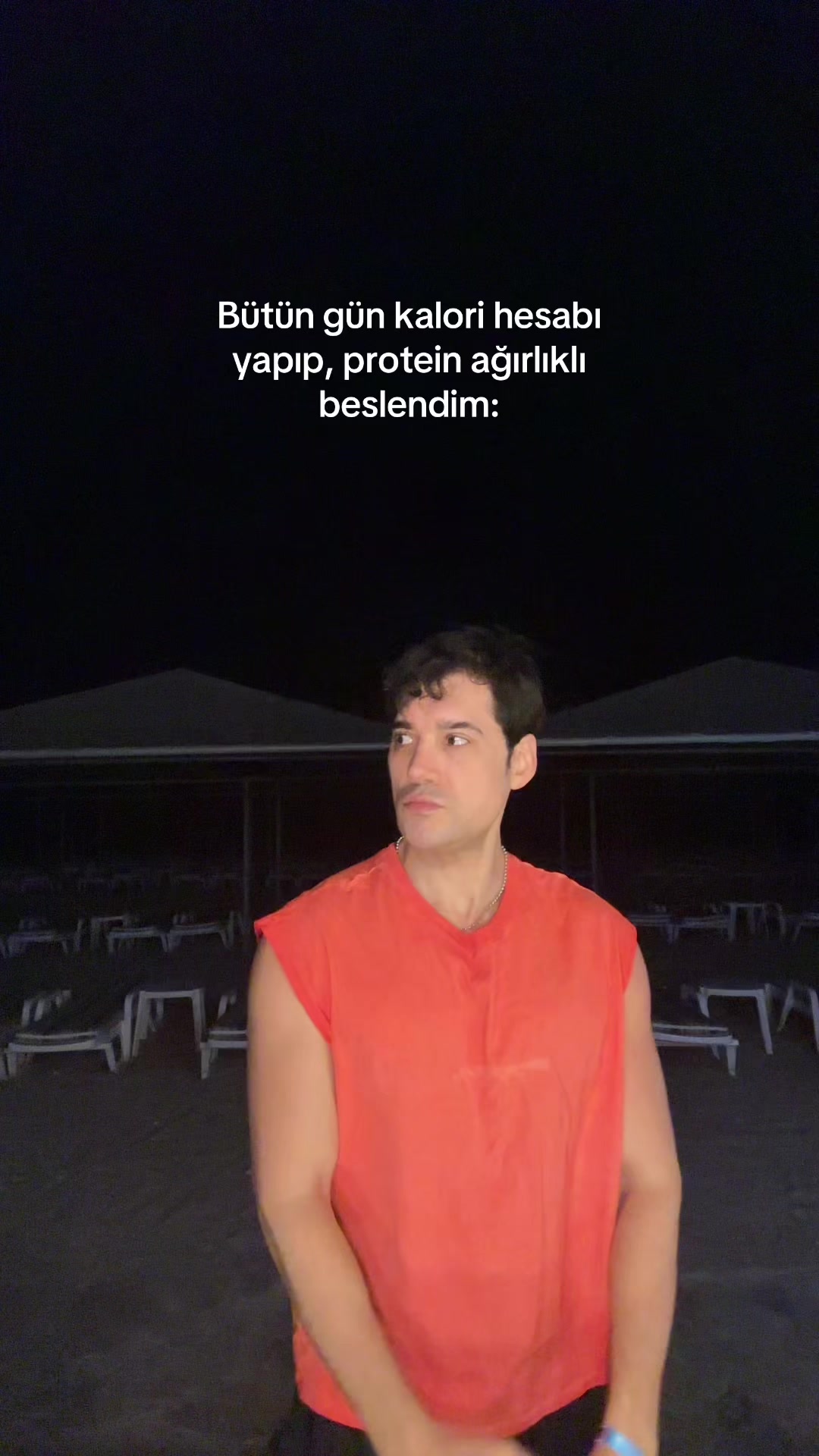 @EmirBozgan